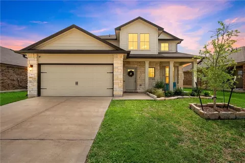 3013 Risinger Rd, Lorena, TX 76655