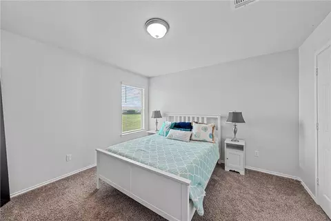 3013 Risinger Rd, Lorena, TX 76655 photo 30