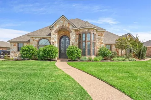336 Cedar Ridge Cir, Robinson, TX 76706