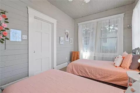 2004 N 4th St, Waco, TX 76708 photo 32