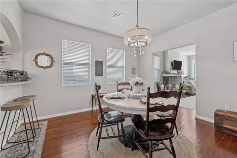 2004 N 4th St, Waco, TX 76708 photo 16