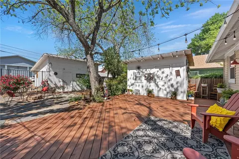 2004 N 4th St, Waco, TX 76708 photo 39