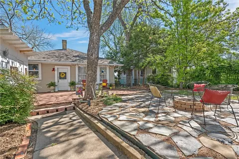 2004 N 4th St, Waco, TX 76708 photo 36