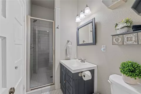 2004 N 4th St, Waco, TX 76708 photo 29
