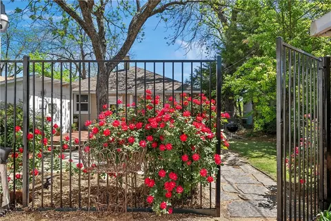 2004 N 4th St, Waco, TX 76708 photo 45