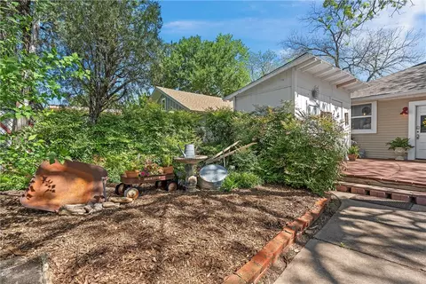 2004 N 4th St, Waco, TX 76708 photo 44