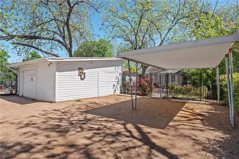 2004 N 4th St, Waco, TX 76708 photo 46