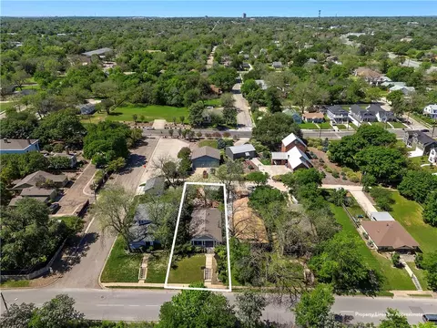 2004 N 4th St, Waco, TX 76708 photo 51