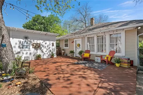 2004 N 4th St, Waco, TX 76708 photo 40