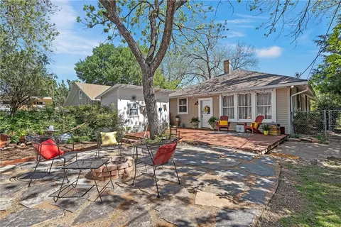 2004 N 4th St, Waco, TX 76708 photo 42