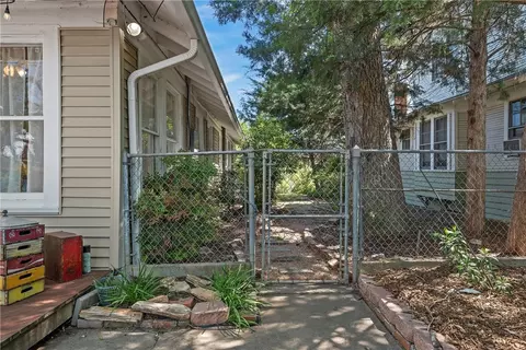 2004 N 4th St, Waco, TX 76708 photo 41
