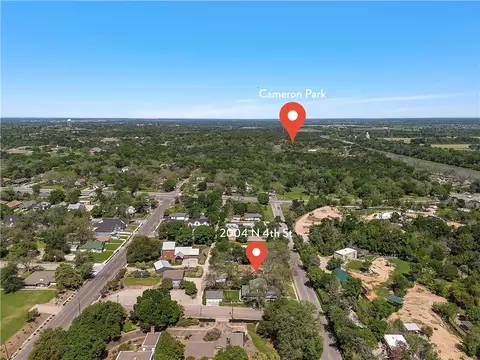 2004 N 4th St, Waco, TX 76708 photo 47
