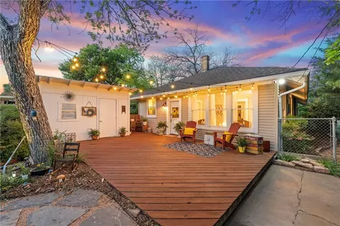 2004 N 4th St, Waco, TX 76708 photo 35