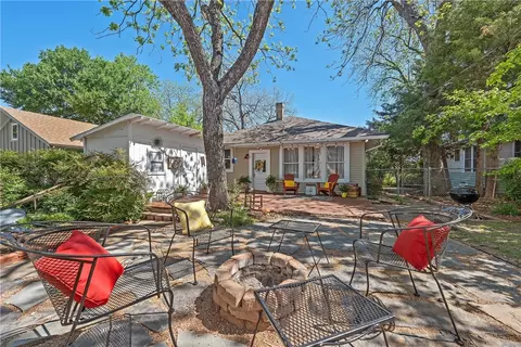 2004 N 4th St, Waco, TX 76708 photo 43