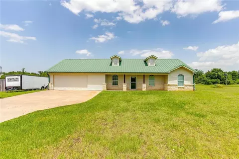 126 Hcr 2119, Whitney, TX 76692