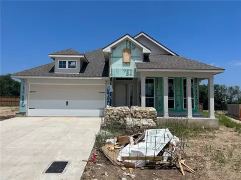 6900 Sulphur Ct, China Spring, TX 76633
