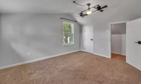 756 E Stegall Rd, Robinson, TX 76706 photo 16