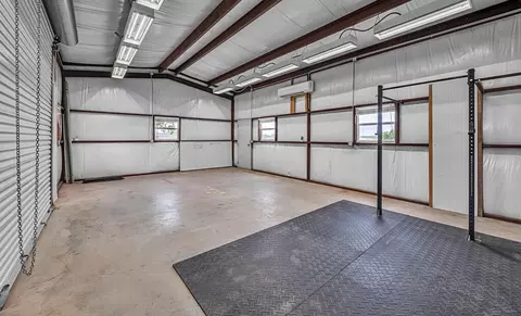 756 E Stegall Rd, Robinson, TX 76706 photo 20