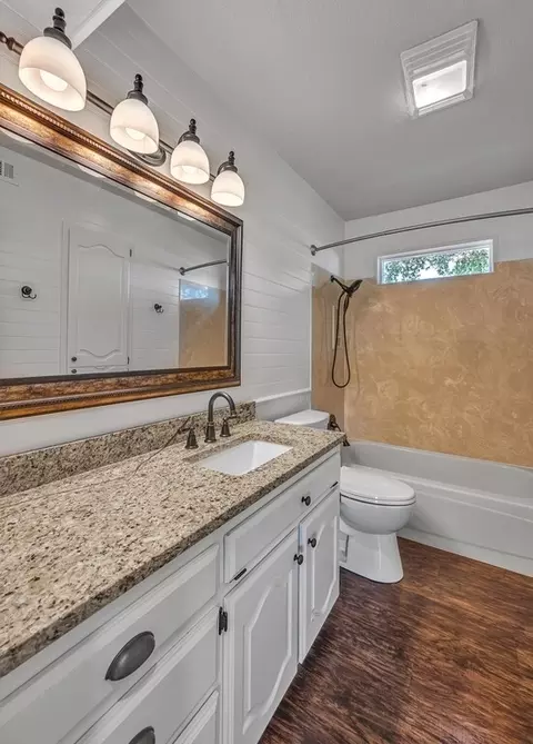 756 E Stegall Rd, Robinson, TX 76706 photo 14