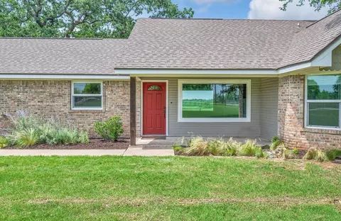 756 E Stegall Rd, Robinson, TX 76706 photo 3