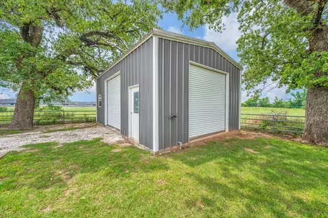 756 E Stegall Rd, Robinson, TX 76706 photo 19