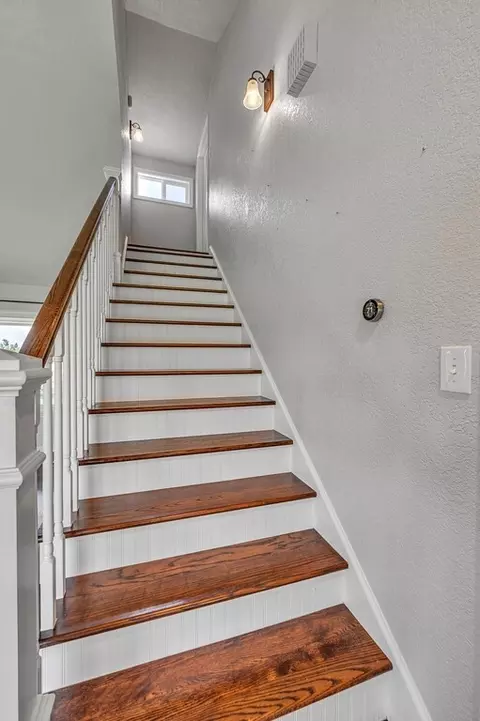 756 E Stegall Rd, Robinson, TX 76706 photo 15