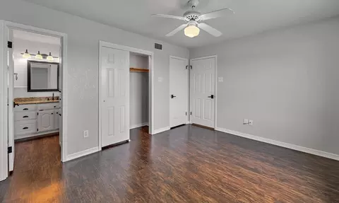 756 E Stegall Rd, Robinson, TX 76706 photo 11