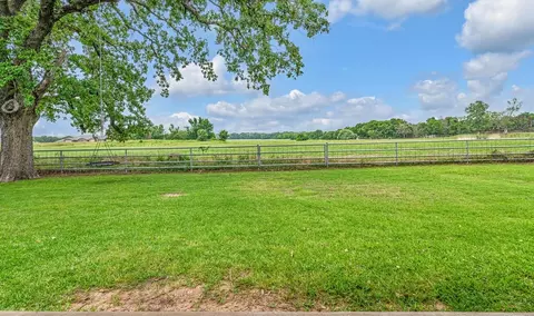 756 E Stegall Rd, Robinson, TX 76706 photo 17