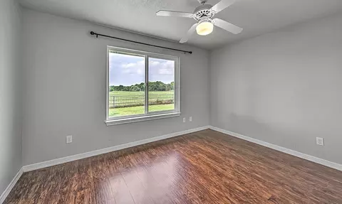 756 E Stegall Rd, Robinson, TX 76706 photo 10