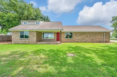 756 E Stegall Rd, Robinson, TX 76706 photo 18