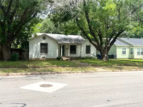 3313 E Brookview Dr, Waco, TX 76707 photo 2