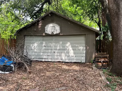 3313 E Brookview Dr, Waco, TX 76707 photo 3
