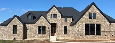 16397 Chapel Rd, Lorena, TX 76655