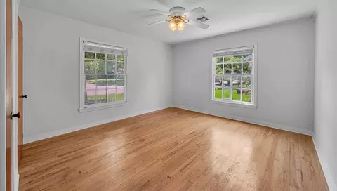 3125 Alexander Ave, Waco, TX 76708 photo 21
