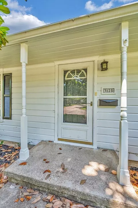 3125 Alexander Ave, Waco, TX 76708 photo 2