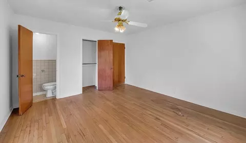 3125 Alexander Ave, Waco, TX 76708 photo 19