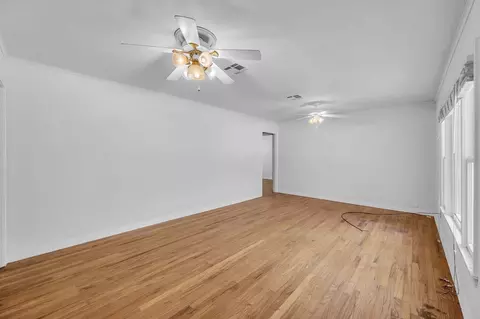 3125 Alexander Ave, Waco, TX 76708 photo 3