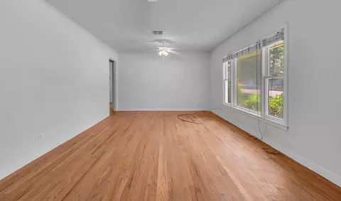 3125 Alexander Ave, Waco, TX 76708 photo 4