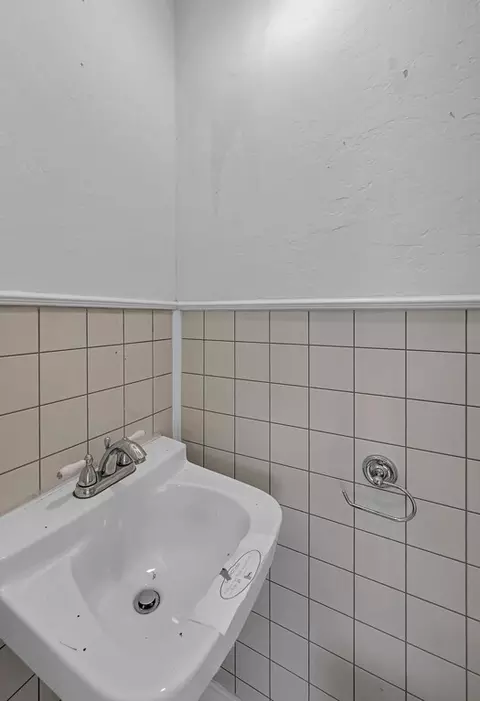 3125 Alexander Ave, Waco, TX 76708 photo 20