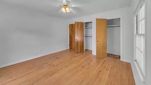 3125 Alexander Ave, Waco, TX 76708 photo 22