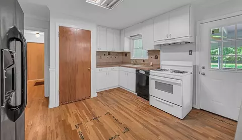 3125 Alexander Ave, Waco, TX 76708 photo 8