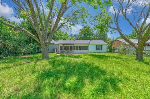 3125 Alexander Ave, Waco, TX 76708 photo 32