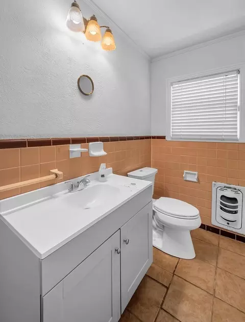 3125 Alexander Ave, Waco, TX 76708 photo 24