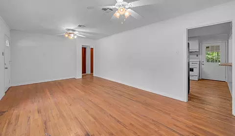 3125 Alexander Ave, Waco, TX 76708 photo 7