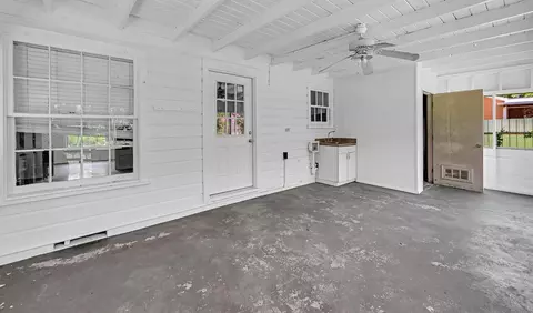 3125 Alexander Ave, Waco, TX 76708 photo 26