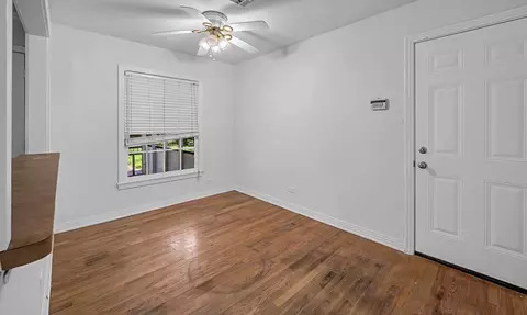 3125 Alexander Ave, Waco, TX 76708 photo 13