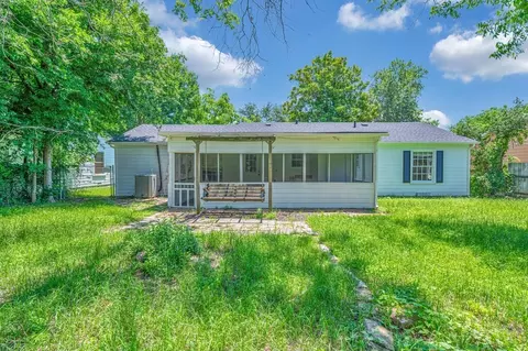 3125 Alexander Ave, Waco, TX 76708 photo 31