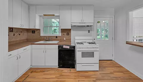 3125 Alexander Ave, Waco, TX 76708 photo 9