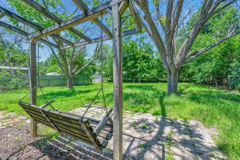 3125 Alexander Ave, Waco, TX 76708 photo 29