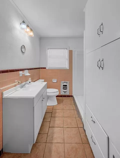 3125 Alexander Ave, Waco, TX 76708 photo 23